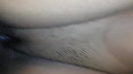 shaved tight pussy girl fucked