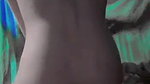 hot nude expression of desi girl