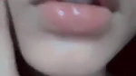 hot nude expression of desi girl