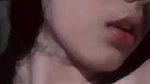 hot nude expression of desi girl