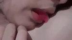 hot nude expression of desi girl