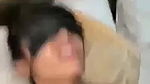 famous blindfolded girl fucked