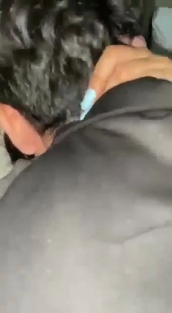 famous blindfolded girl fucked