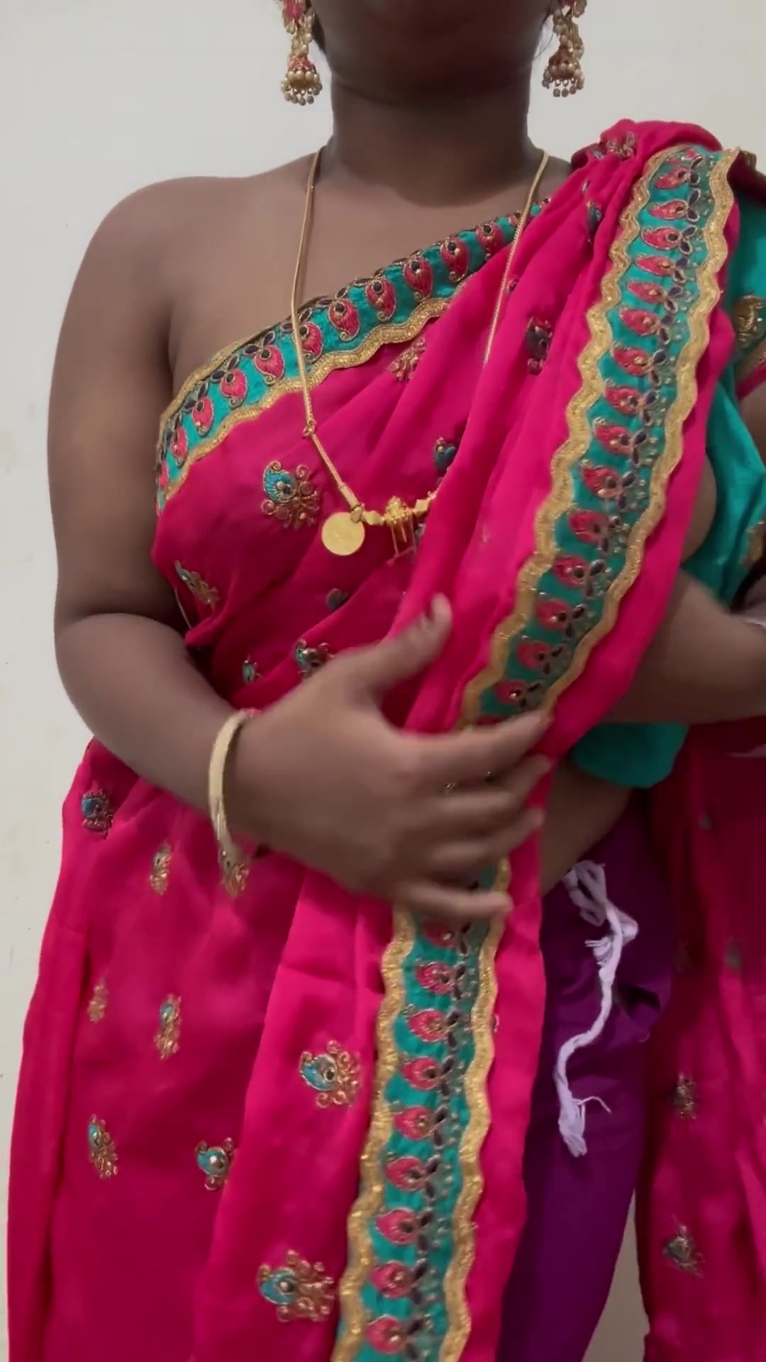 Frame 10