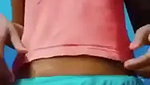 patli ladki ne choot ragdi
