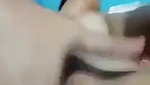 patli ladki ne choot ragdi