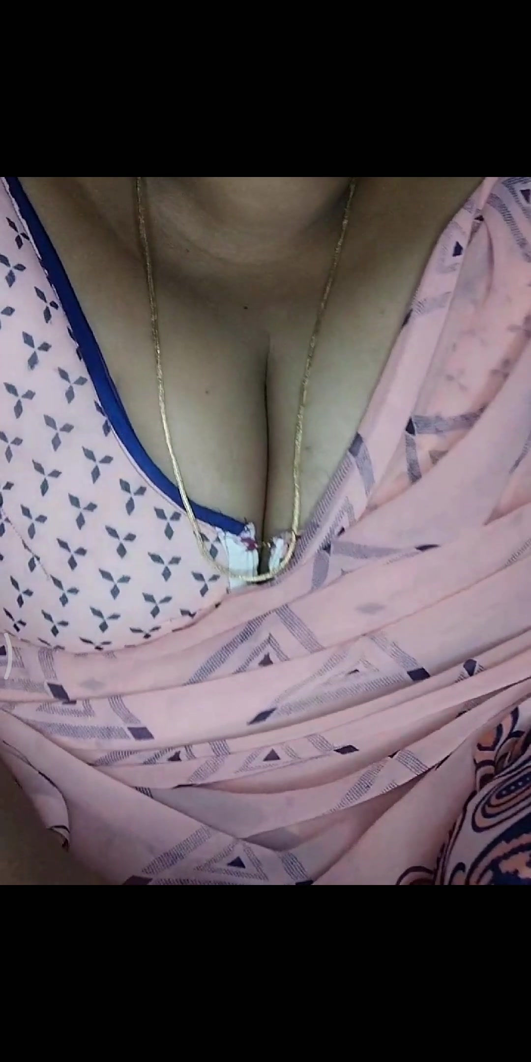 Frame 10