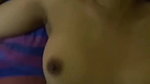 gf fucked