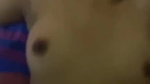 gf fucked