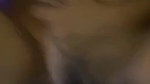 gf fucked