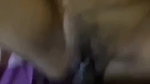 gf fucked
