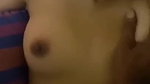 gf fucked