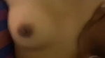 gf fucked