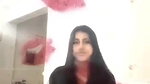 hot girl boob show