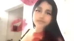 hot girl boob show
