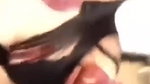 hot girl boob show