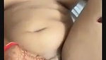 badi choot wali ladki ko choda