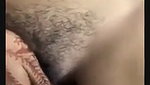 badi choot wali ladki ko choda