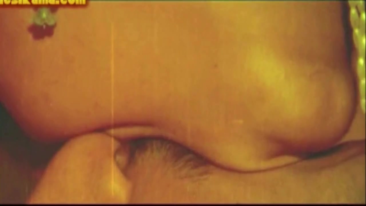Frame 10