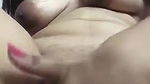 desi chubby girl pussy fingering