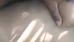 bhabhi ko khet mein choda