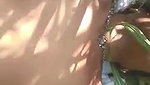 bhabhi ko khet mein choda