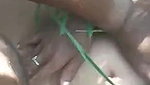 bhabhi ko khet mein choda