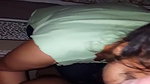young desi girl fucked