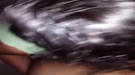 young desi girl fucked