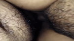 young desi girl fucked