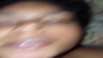 young desi girl fucked