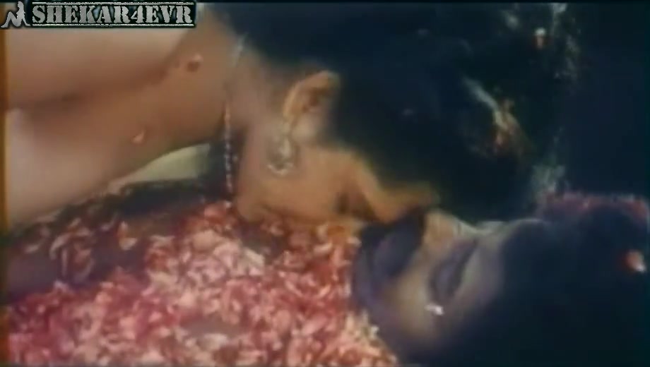 Frame 10