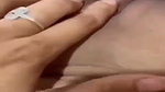 unprotected sex with gf