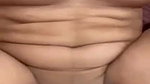 unprotected sex with gf