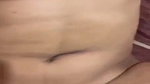 unprotected sex with gf