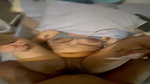 call girl ke sath sex