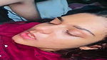 call girl ke sath sex