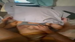 call girl ke sath sex
