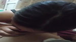 bhabhi riding small dick after bj
