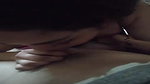 bhabhi riding small dick after bj