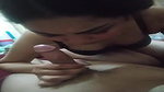 bhabhi riding small dick after bj