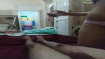 bhabhi riding small dick after bj