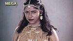 Reshma in Classic Outfit