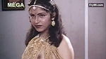 Reshma in Classic Outfit