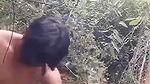 nepali couple jungle mein sex