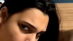 call girl blowjob to client