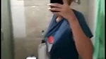 dusky desi girl nude compilation