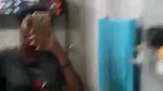 dusky desi girl nude compilation
