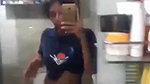 dusky desi girl nude compilation