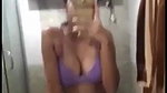 dusky desi girl nude compilation